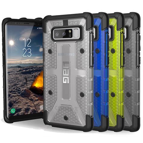 Plasma Series Galaxy S10 Plus Case 